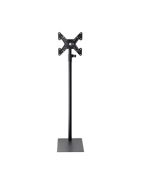 GRWOLF Trépied pour cible électronique FlexTarget