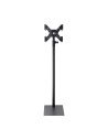 GRWOLF Tripods for Flextarget electronic target