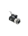 TTI Chambre Hop-Up CNC INFINITY TDC pour EMG / CYMA CGS