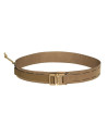 Clawgear Ceinture KD One Taille L - Coyote