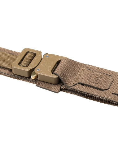 Clawgear KD One Belt Size L - Coyote