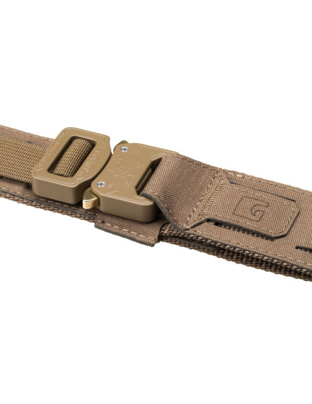 Clawgear KD One Belt Size L - Coyote