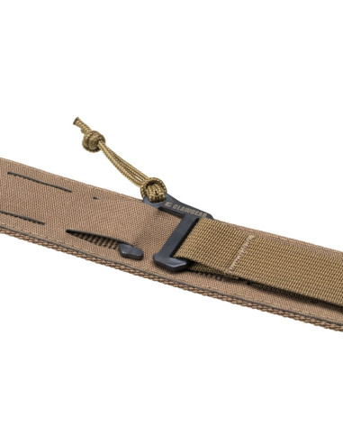 Clawgear KD One Belt Size L - Coyote