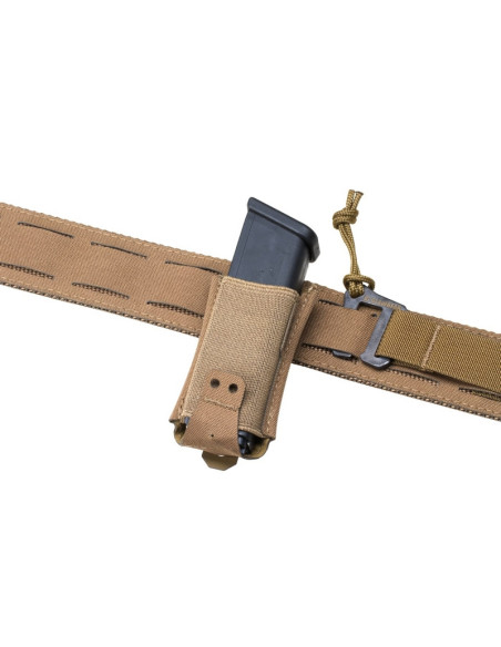 Clawgear KD One Belt Size L - Coyote