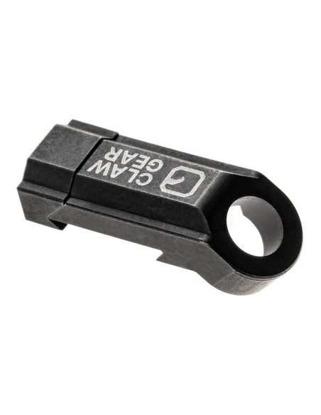 Clawgear Attache QD picatinny