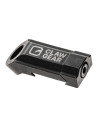 Clawgear Picatinny QD mount