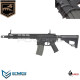 EMG M4 Full Metal Hellbreaker 10 Inch - Noir - 