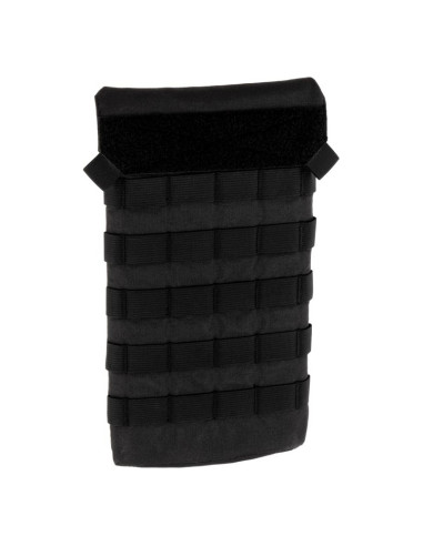 Clawgear Hydration Carrier Core 2L - Black