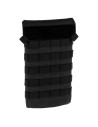 Clawgear Hydration Carrier Core 2L - Black