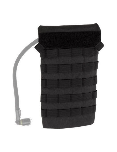Clawgear Hydration Carrier Core 2L - Black