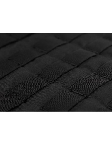 Clawgear Hydration Carrier Core 2L - Black