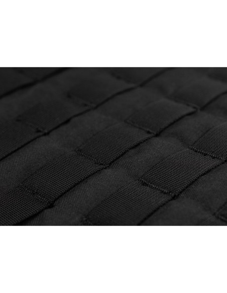Clawgear Hydration Carrier Core 2L - Black