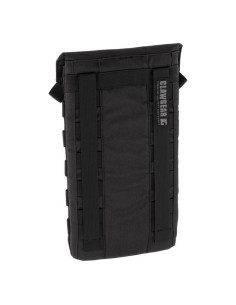 Clawgear Hydration Carrier Core 2L - Black 2