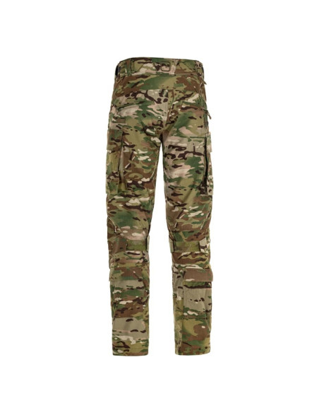 Clawgear Raider Pants MK V ATS Flex - 32/32