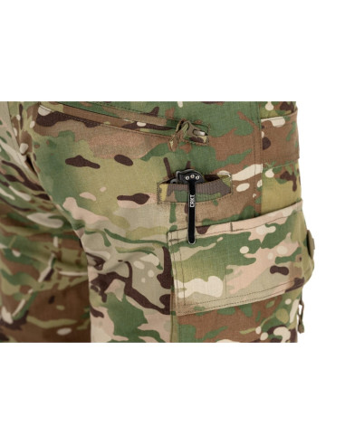 Clawgear Raider Pants MK V ATS Flex - 32/32