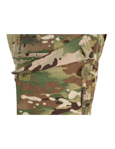 Clawgear Raider Pants MK V ATS Flex - 32/32