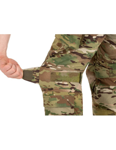 Clawgear Pantalon Raider MK V ATS Flex - 32/32