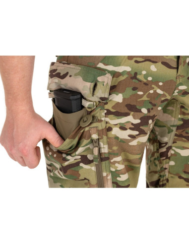 Clawgear Raider Pants MK V ATS Flex - 32/32