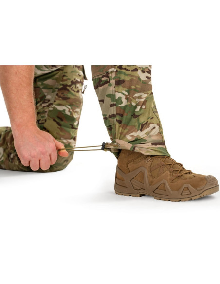 Clawgear Raider Pants MK V ATS Flex - 32/32