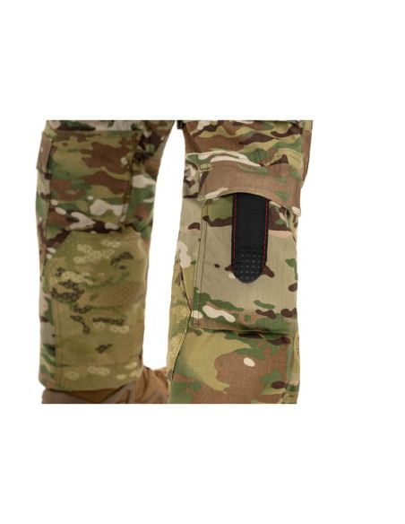 Clawgear Raider Pants MK V ATS Flex - 32/32