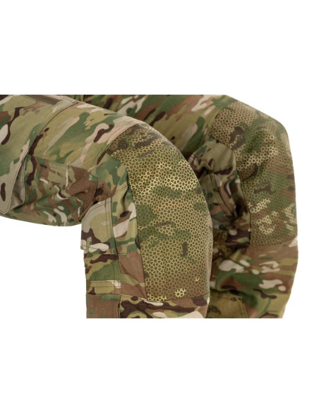 Clawgear Raider Pants MK V ATS Flex - 32/32
