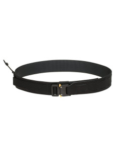 Clawgear KD One Belt Size L - Black