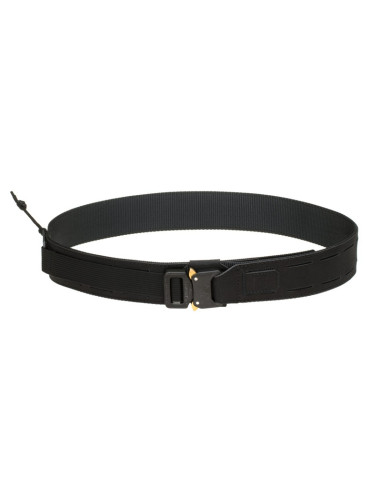 Clawgear KD One Belt Size L - Black