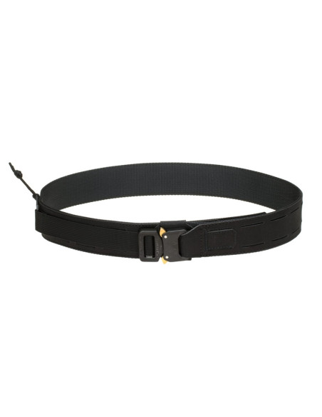 Clawgear KD One Belt Size L - Black