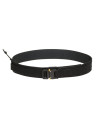 Clawgear KD One Belt Size L - Black