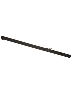 Clawgear Ceinture KD One Taille L - Noir 2
