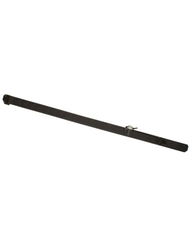 Clawgear Ceinture KD One Taille L - Noir