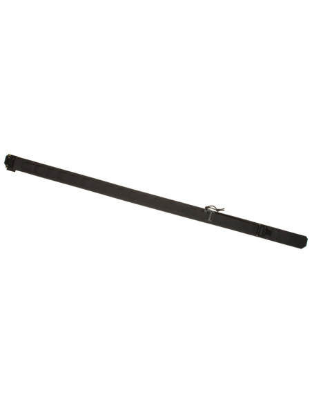 Clawgear Ceinture KD One Taille L - Noir