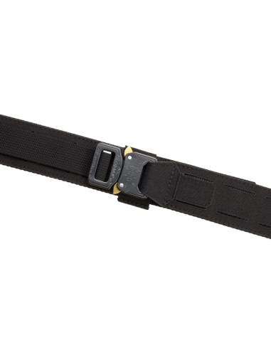 Clawgear KD One Belt Size L - Black