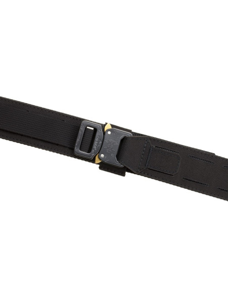 Clawgear Ceinture KD One Taille L - Noir