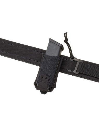 Clawgear KD One Belt Size L - Black