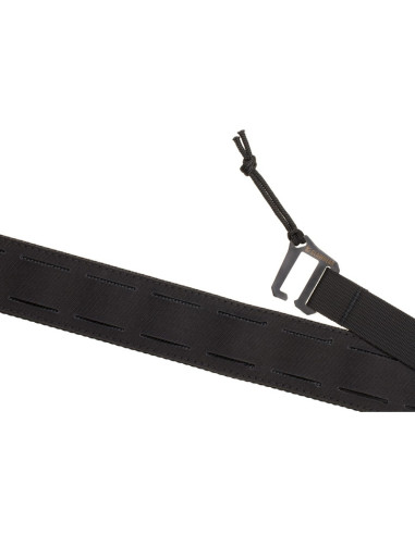 Clawgear Ceinture KD One Taille L - Noir