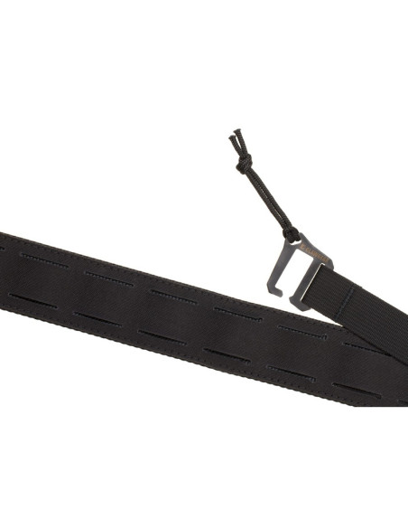 Clawgear KD One Belt Size L - Black