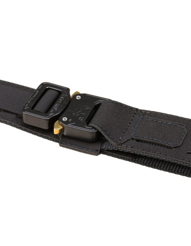 Clawgear KD One Belt Size L - Black