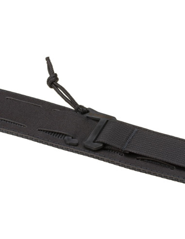Clawgear KD One Belt Size L - Black