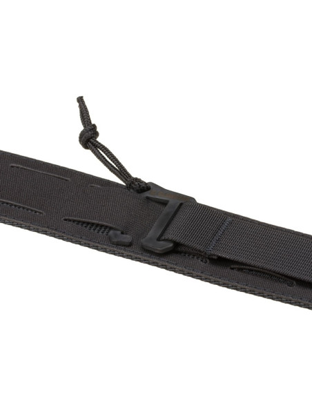 Clawgear KD One Belt Size L - Black