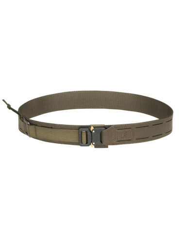 Clawgear KD One Belt (2026) Size L - RAL7013