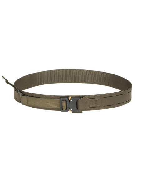 Clawgear Ceinture KD One Taille L - RAL7013