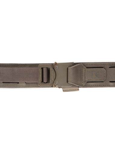 Clawgear KD One Belt (2026) Size L - RAL7013