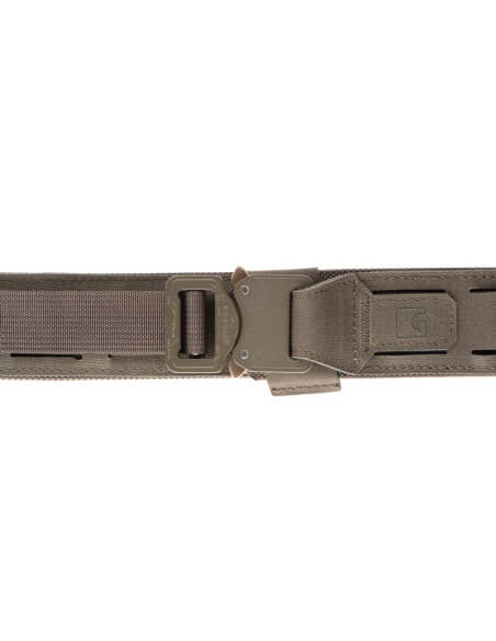 Clawgear KD One Belt (2026) Size L - RAL7013