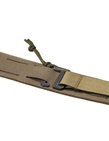 Clawgear KD One Belt (2026) Size L - RAL7013