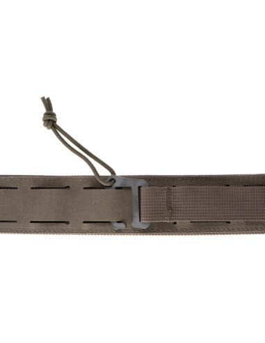 Clawgear KD One Belt (2026) Size L - RAL7013