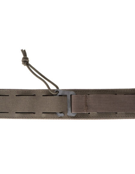 Clawgear KD One Belt (2026) Size L - RAL7013