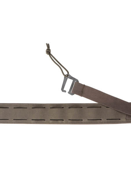 Clawgear Ceinture KD One Taille L - RAL7013