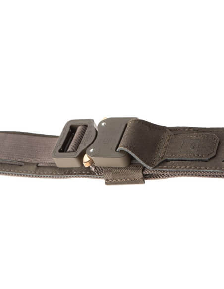 Clawgear Ceinture KD One Taille L - RAL7013