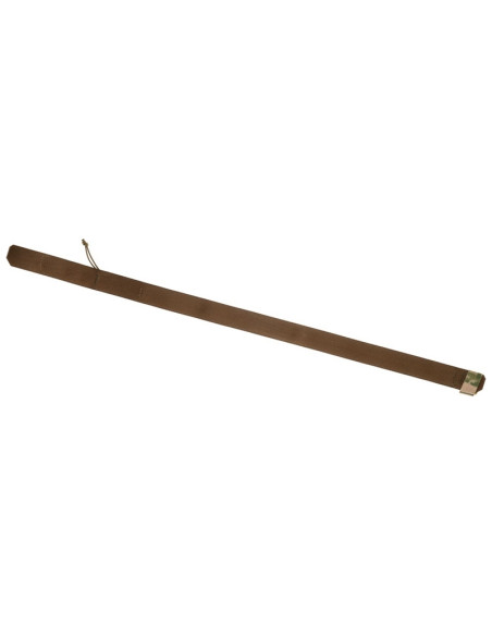 Clawgear KD One Belt Size L - Multicam